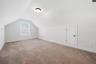 249 Rosecrest Rd, Lexington, SC 29072 - Photo 7