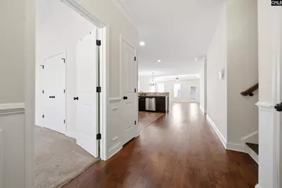 249 Rosecrest Road, Lexington, SC 29072 - Photo 3