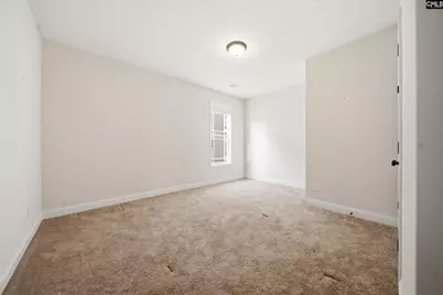 249 Rosecrest Road, Lexington, SC 29072 - Photo 13