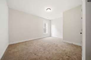 249 Rosecrest Rd, Lexington, SC 29072 - Photo 13