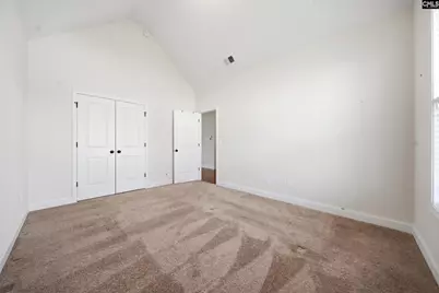 249 Rosecrest Road, Lexington, SC 29072 - Photo 5