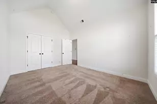 249 Rosecrest Rd, Lexington, SC 29072 - Photo 5