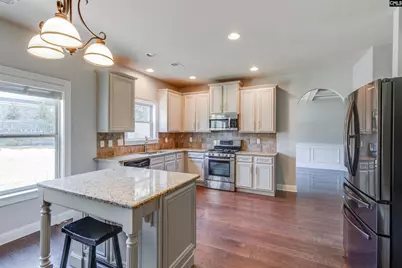 168 Flagstone Way, Lexington, SC 29072 - Photo 13