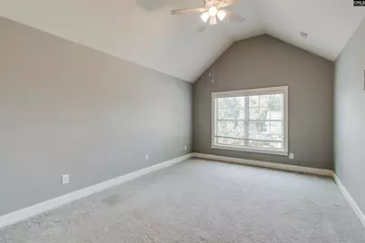 168 Flagstone Way, Lexington, SC 29072 - Photo 39