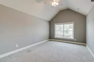 168 Flagstone Way, Lexington, SC 29072 - Photo 39