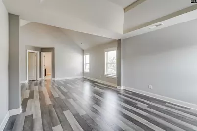 168 Flagstone Way, Lexington, SC 29072 - Photo 23