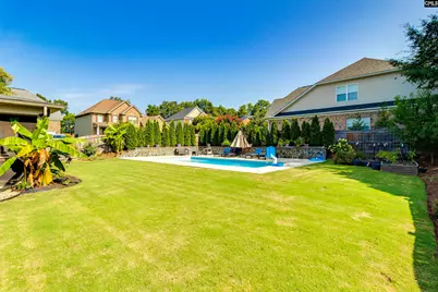 168 Flagstone Way, Lexington, SC 29072 - Photo 45