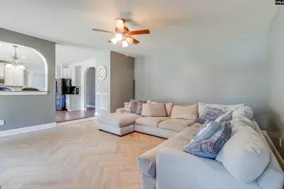 168 Flagstone Way, Lexington, SC 29072 - Photo 19