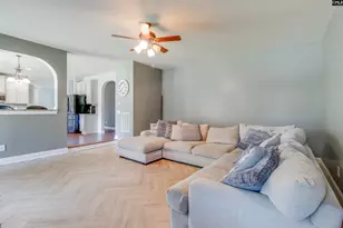 168 Flagstone Way, Lexington, SC 29072 - Photo 19