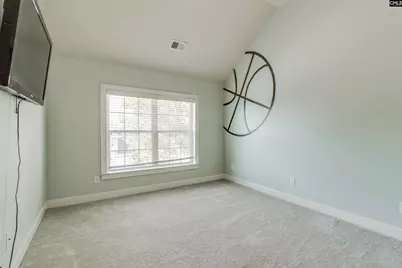 168 Flagstone Way, Lexington, SC 29072 - Photo 29