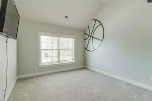 168 Flagstone Way, Lexington, SC 29072 - Photo 29