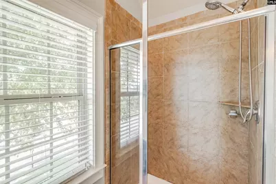 168 Flagstone Way, Lexington, SC 29072 - Photo 27