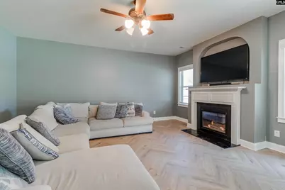 168 Flagstone Way, Lexington, SC 29072 - Photo 17