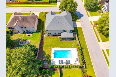 168 Flagstone Way, Lexington, SC 29072 - Photo 49