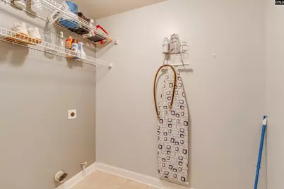 168 Flagstone Way, Lexington, SC 29072 - Photo 41