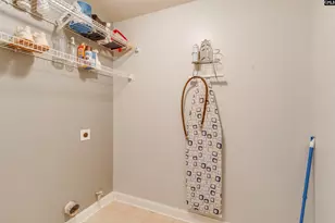 168 Flagstone Way, Lexington, SC 29072 - Photo 41