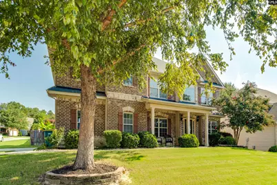 168 Flagstone Way, Lexington, SC 29072 - Photo 3