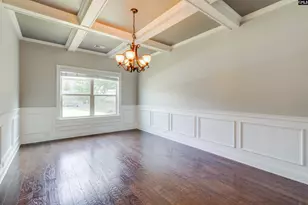 168 Flagstone Way, Lexington, SC 29072 - Photo 11