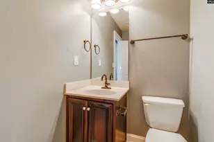 168 Flagstone Way, Lexington, SC 29072 - Photo 35