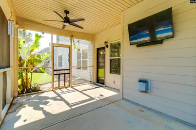 168 Flagstone Way, Lexington, SC 29072 - Photo 43