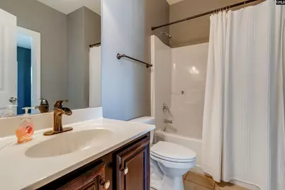168 Flagstone Way, Lexington, SC 29072 - Photo 21