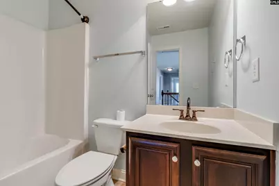 168 Flagstone Way, Lexington, SC 29072 - Photo 37