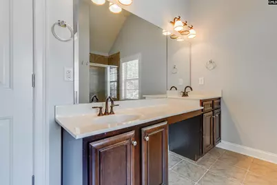 168 Flagstone Way, Lexington, SC 29072 - Photo 25