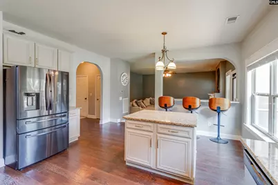 168 Flagstone Way, Lexington, SC 29072 - Photo 15