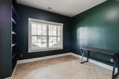 168 Flagstone Way, Lexington, SC 29072 - Photo 7