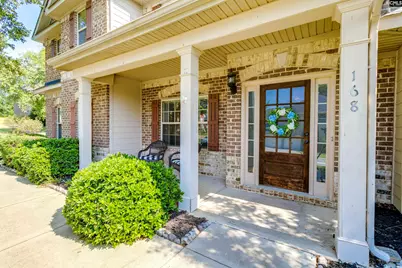 168 Flagstone Way, Lexington, SC 29072 - Photo 5