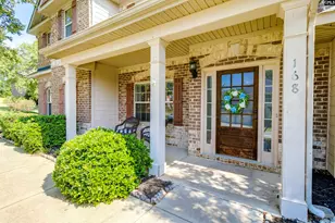 168 Flagstone Way, Lexington, SC 29072 - Photo 5