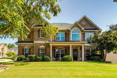 168 Flagstone Way, Lexington, SC 29072 - Photo 1