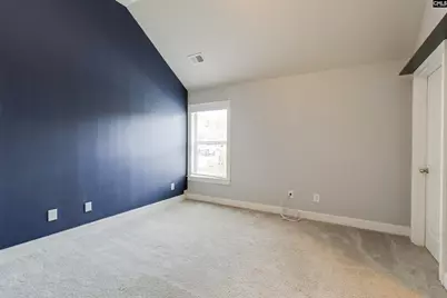168 Flagstone Way, Lexington, SC 29072 - Photo 33