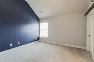 168 Flagstone Way, Lexington, SC 29072 - Photo 33