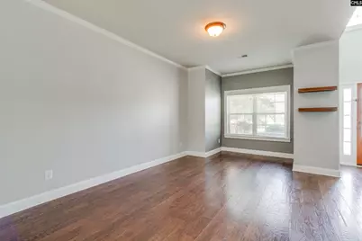 168 Flagstone Way, Lexington, SC 29072 - Photo 9