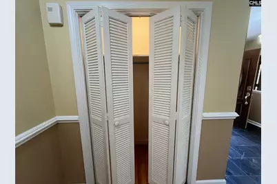3118 Downes Grove Road, Columbia, SC 29209 - Photo 17