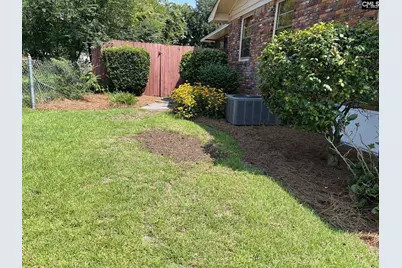 3118 Downes Grove Road, Columbia, SC 29209 - Photo 3