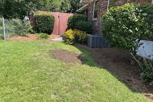 3118 Downes Grove Rd, Columbia, SC 29209 - Photo 3