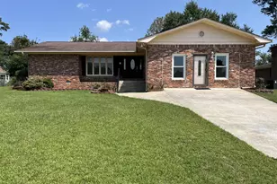 3118 Downes Grove Rd, Columbia, SC 29209 - Photo 1