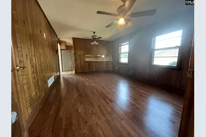 3118 Downes Grove Road, Columbia, SC 29209 - Photo 13