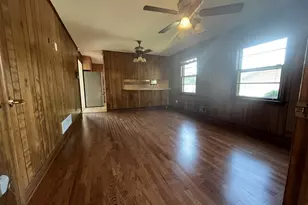 3118 Downes Grove Rd, Columbia, SC 29209 - Photo 13
