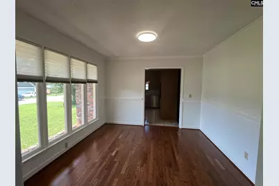 3118 Downes Grove Road, Columbia, SC 29209 - Photo 9