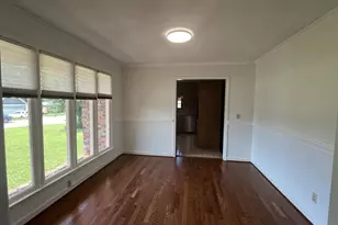 3118 Downes Grove Rd, Columbia, SC 29209 - Photo 9