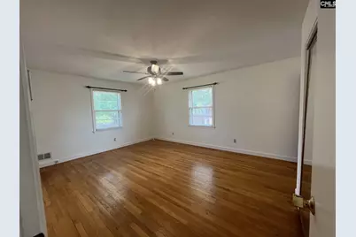 3118 Downes Grove Road, Columbia, SC 29209 - Photo 23