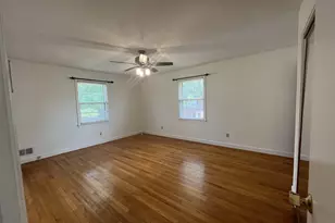 3118 Downes Grove Rd, Columbia, SC 29209 - Photo 23
