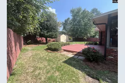 3118 Downes Grove Road, Columbia, SC 29209 - Photo 31