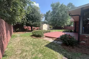 3118 Downes Grove Rd, Columbia, SC 29209 - Photo 31
