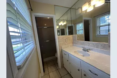 3118 Downes Grove Road, Columbia, SC 29209 - Photo 25