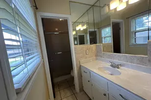 3118 Downes Grove Rd, Columbia, SC 29209 - Photo 25