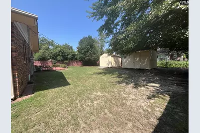 3118 Downes Grove Road, Columbia, SC 29209 - Photo 35